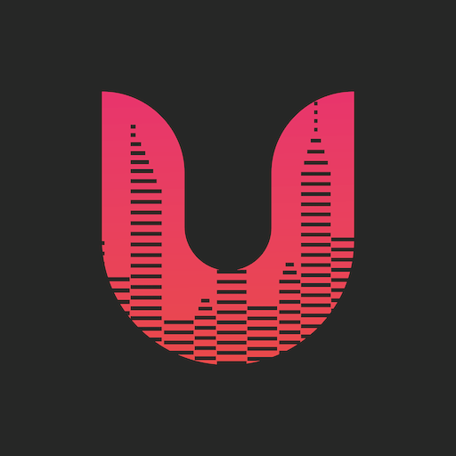Логотип UniProject